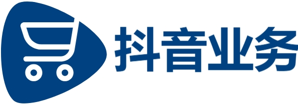 快手0.5元1000个赞怎么加|快手可以涨粉丝的网站有哪些|快手接单平台业务|抖音怎么24小时在线